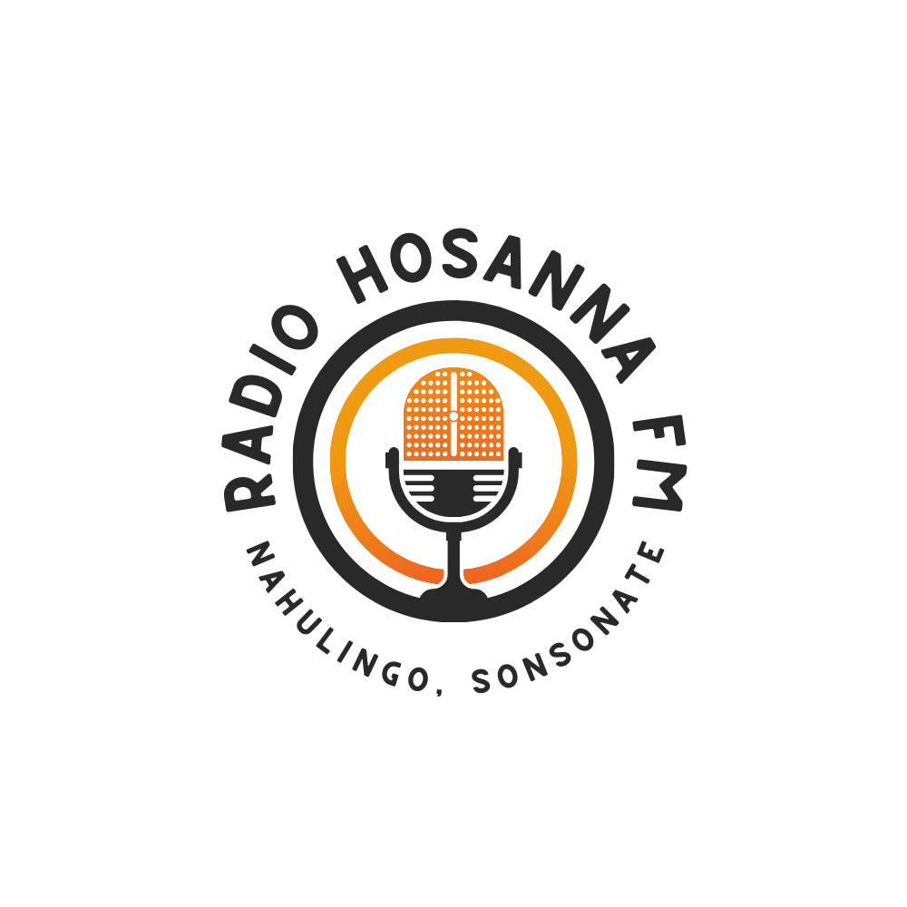 Radio Hosanna FM